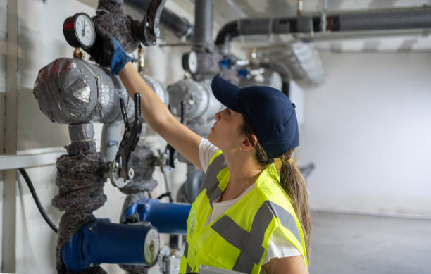 Best Boilers & Radiators  in Broadway, NC